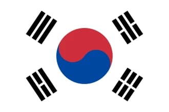 
Korean Language Instruction thumbnail