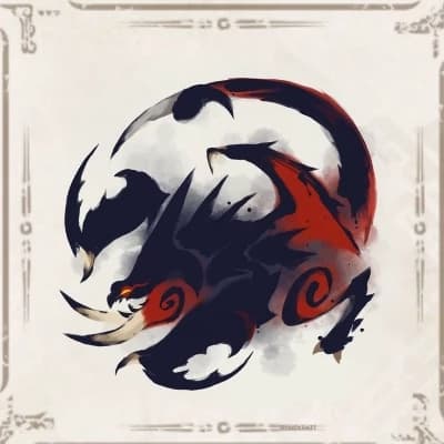 Vipera thumbnail