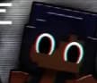 Aphmau _-𝙰𝚕𝚝𝚎𝚛𝚗𝚊𝚝𝚎𝚜_- thumbnail