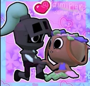 ★ SoulBasket ★ thumbnail