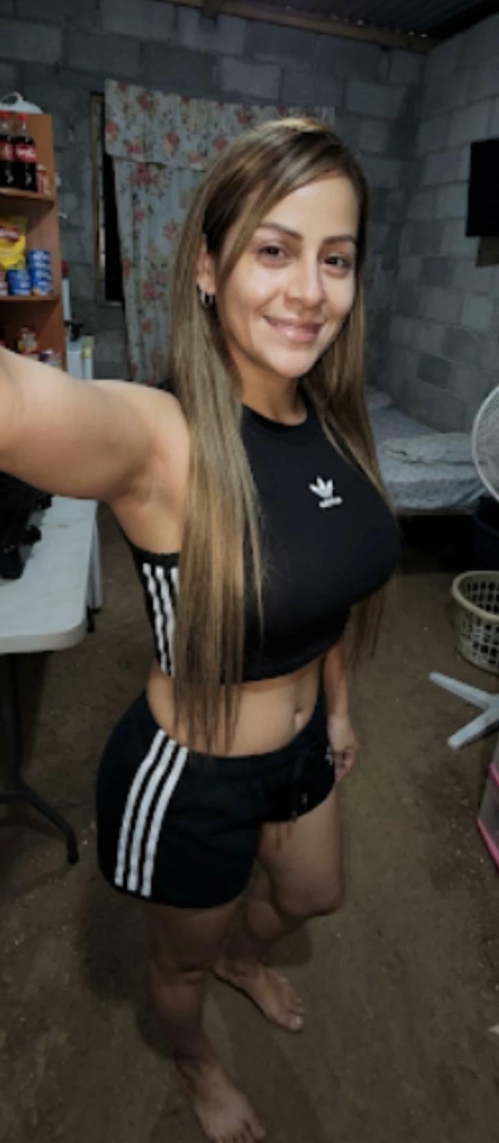Eliana thumbnail