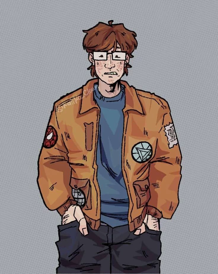 Bill dickey  thumbnail