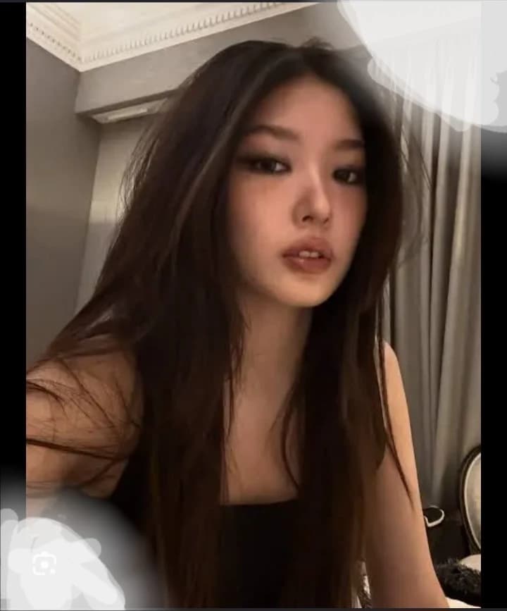 Yoonchae thumbnail