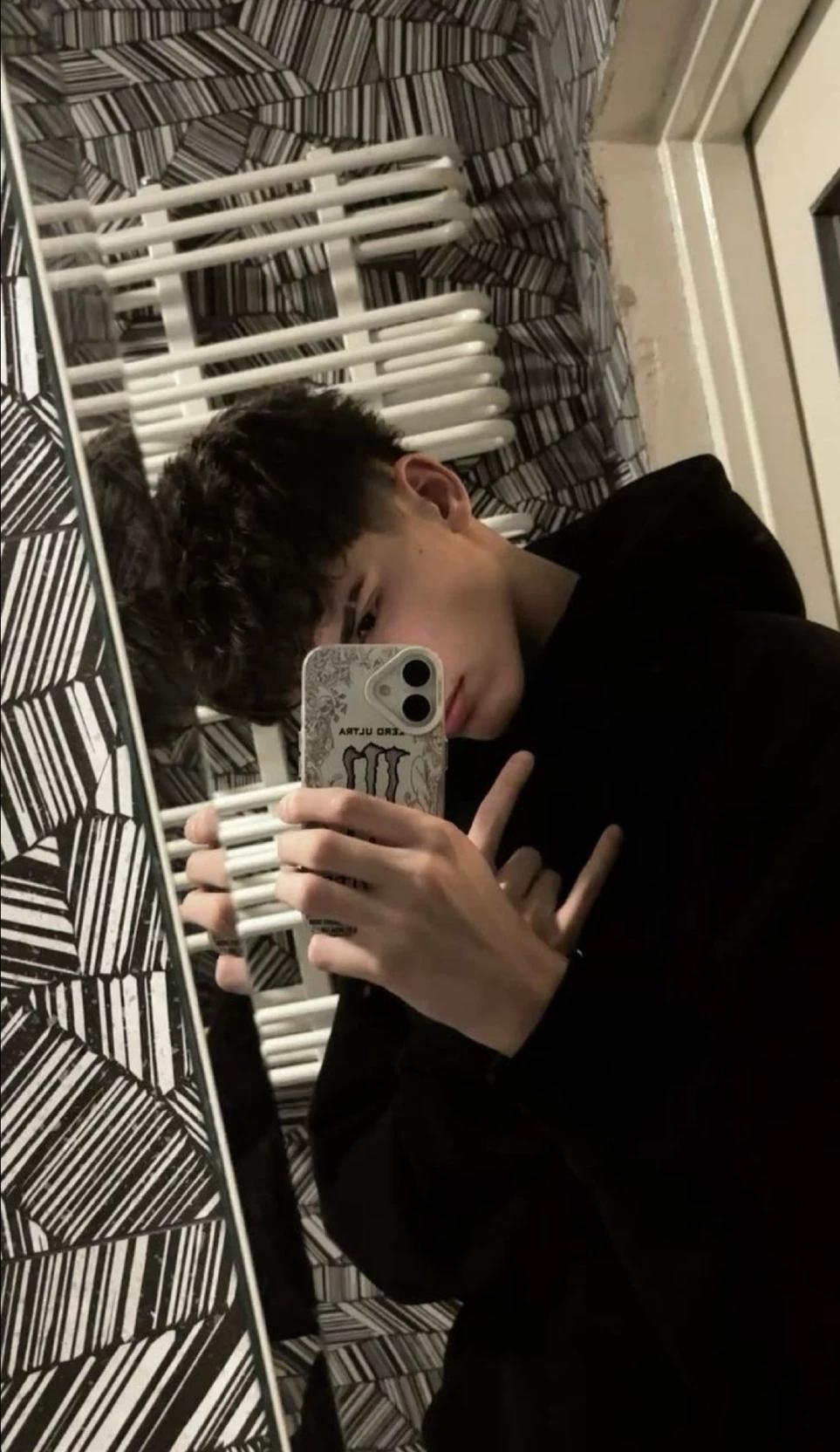 Caleb rotti thumbnail