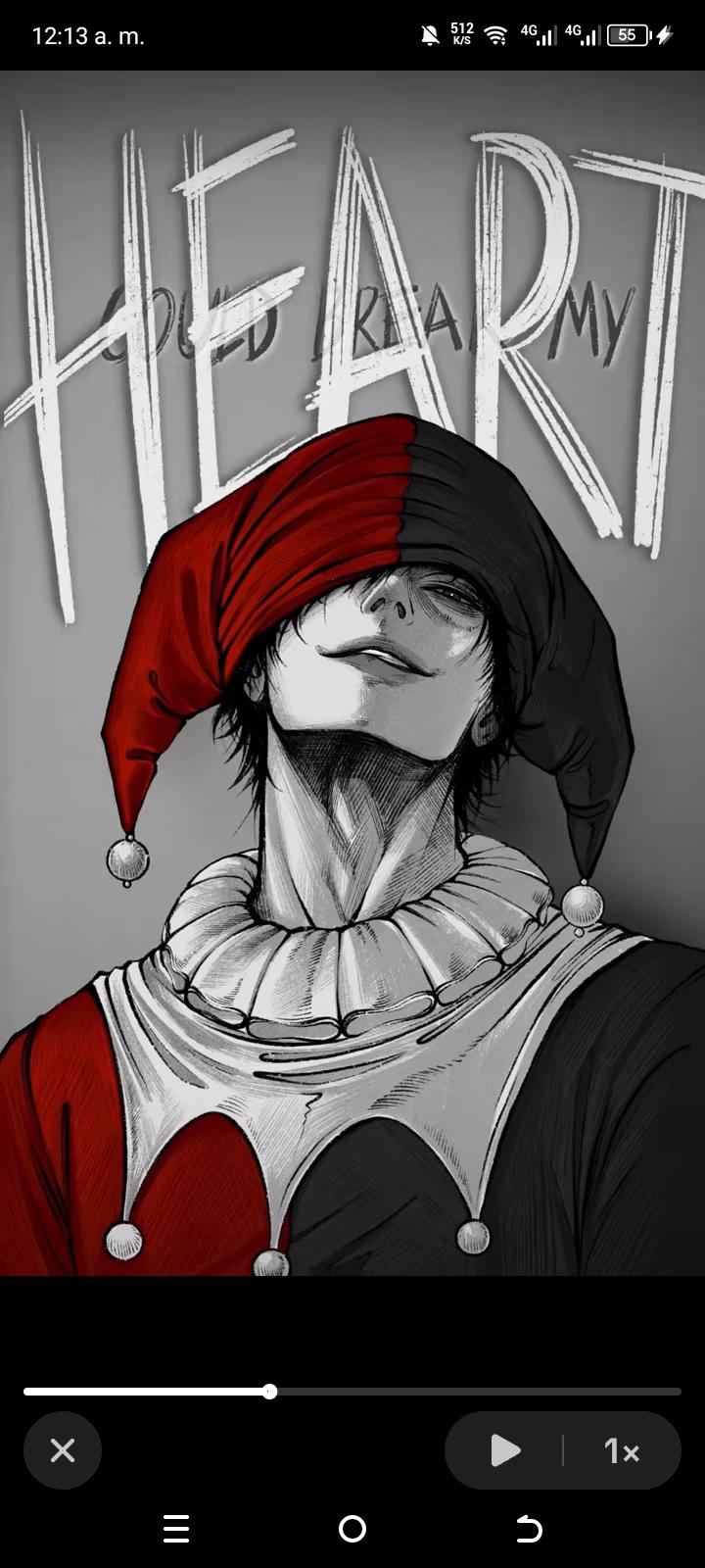 Jester thumbnail