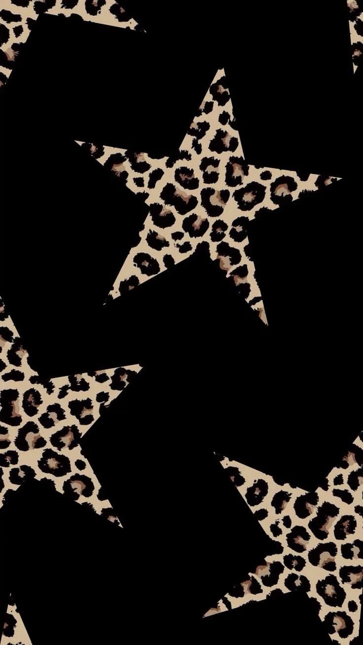 star thumbnail