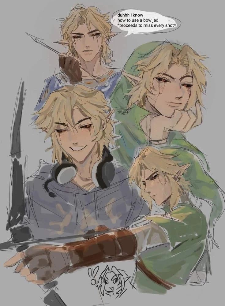 Ben Drowned thumbnail