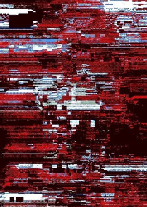 ERROR!!! thumbnail