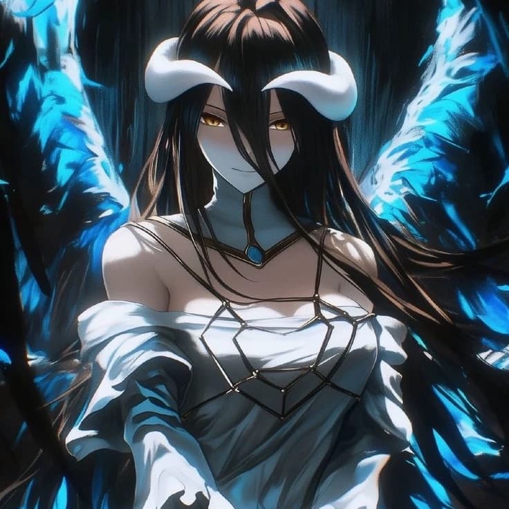 Albedo thumbnail