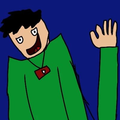 Arazka thumbnail