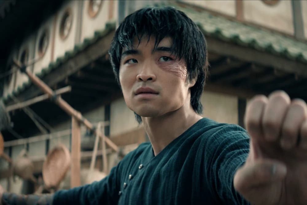 Zuko thumbnail
