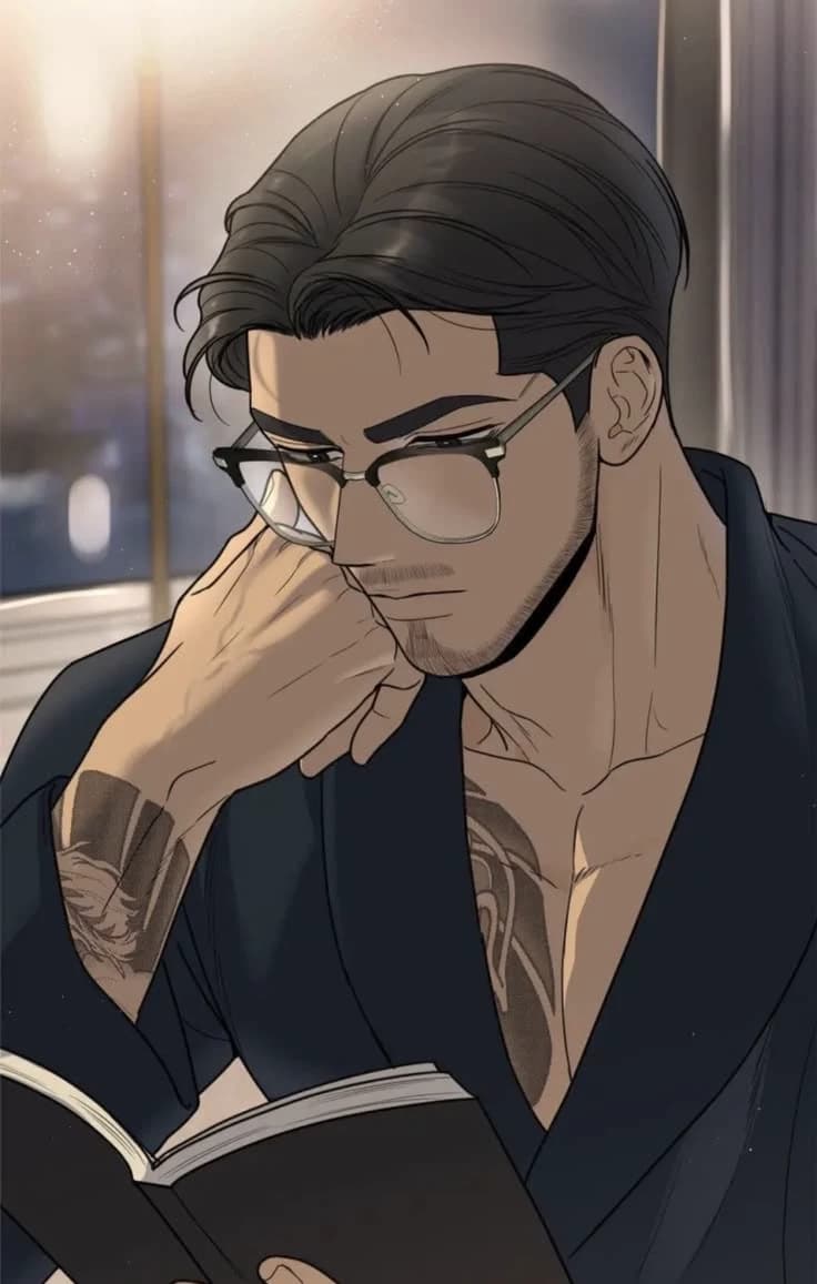 Kang Hyun thumbnail