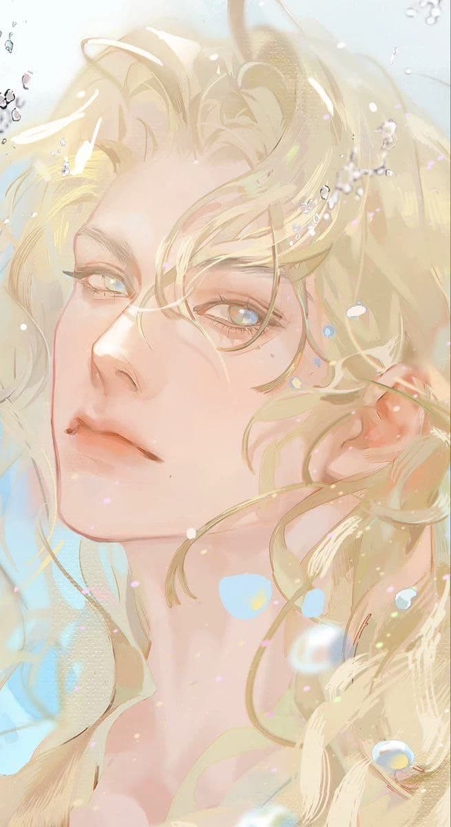 Alistair thumbnail