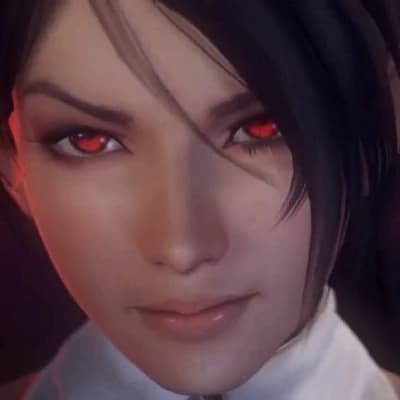 Kunoichi (studiofow) thumbnail