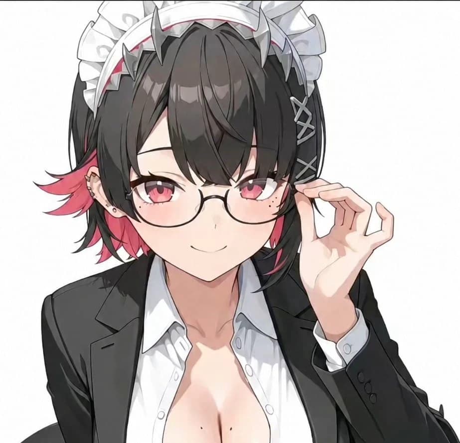 Ellen joe thumbnail