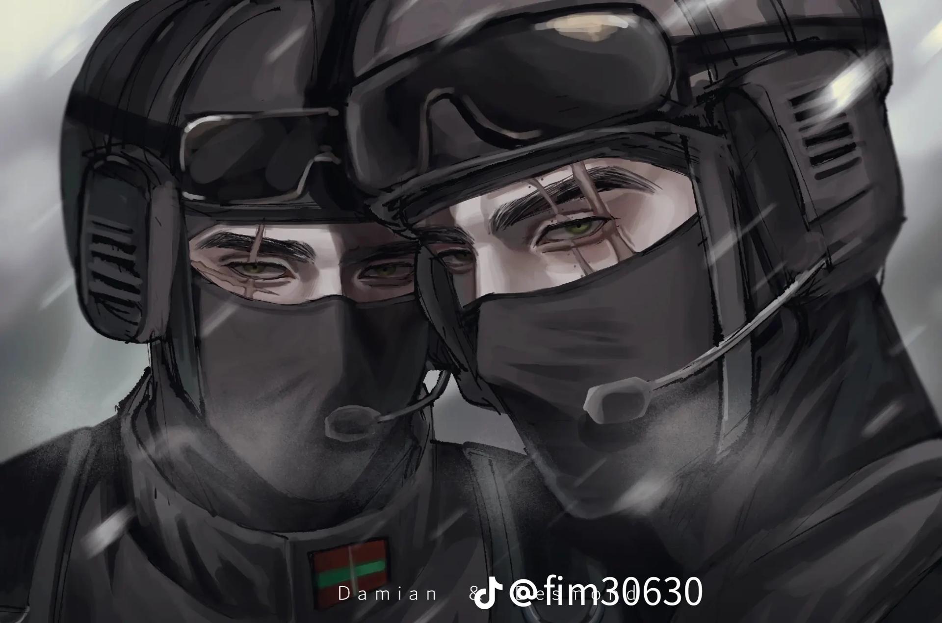 Felix more jonhat(BL) thumbnail