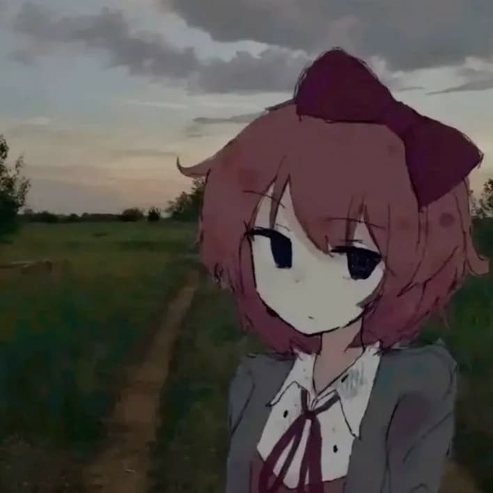 Sayori thumbnail