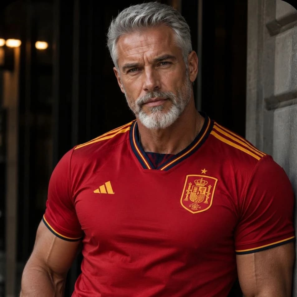 Álvaro Soto thumbnail