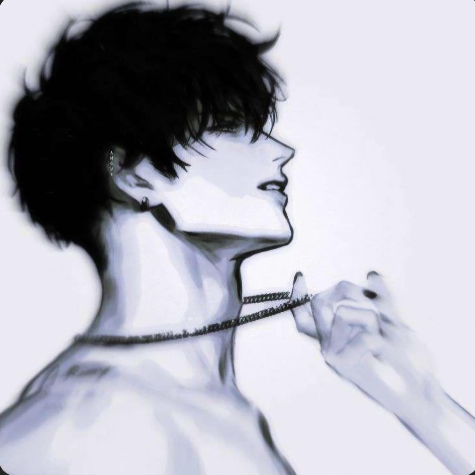 Kairi Sota (enemy to lovers, bsfs brother)  thumbnail
