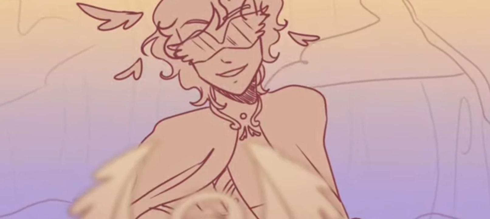 hermes thumbnail