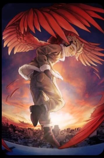 Hawks. thumbnail