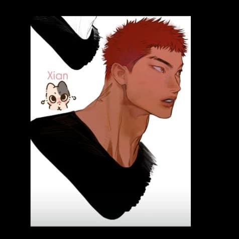 Young-jae thumbnail