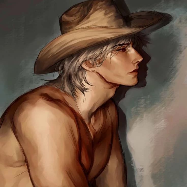 José Manuel Vargas Treviño thumbnail