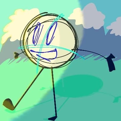 Animatic thumbnail