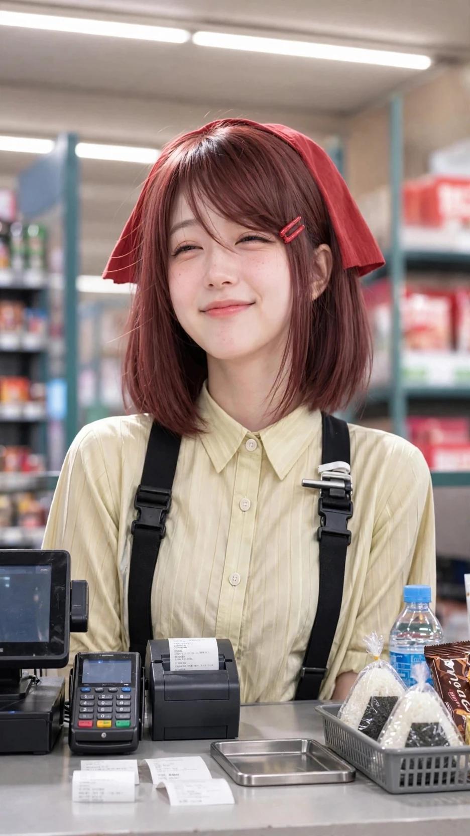 Yamada thumbnail