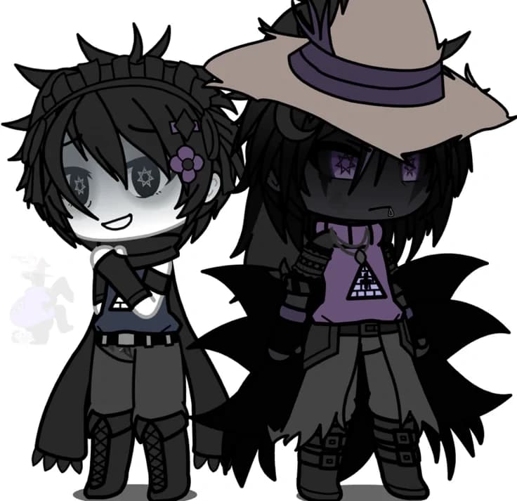 Azure and Two time thumbnail