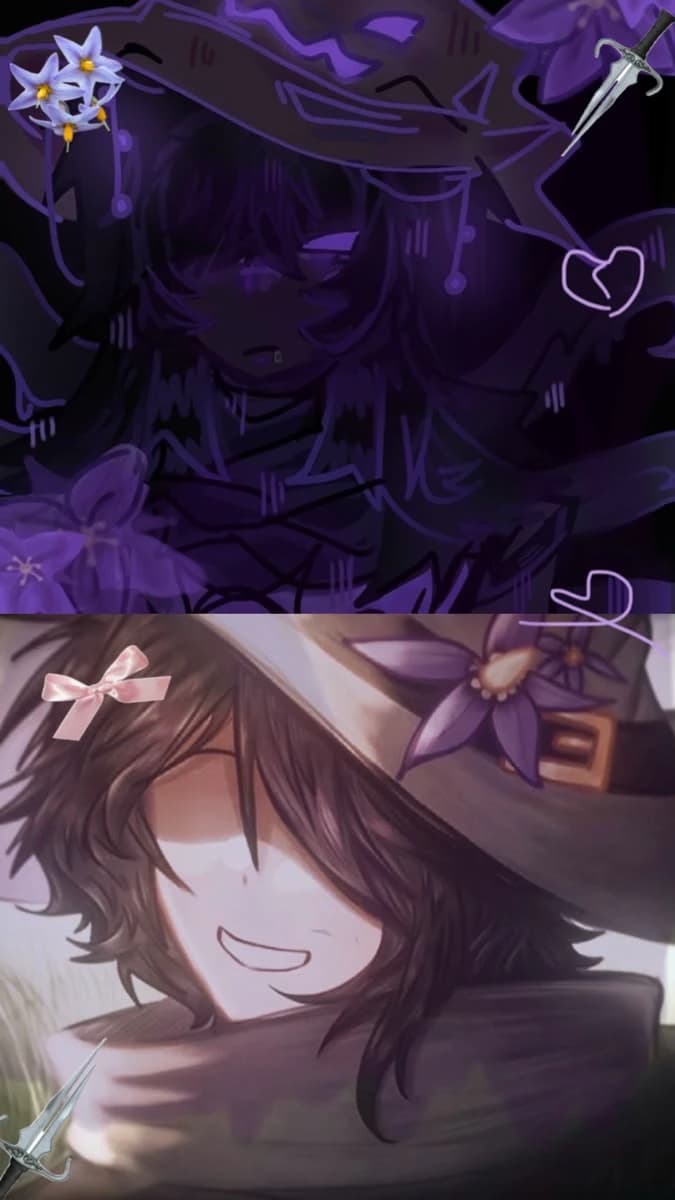 Azure and Azure Killer thumbnail