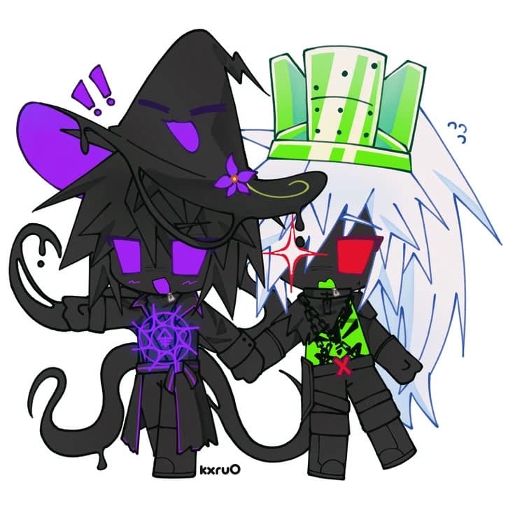 Azure และ 1x1x1x1  thumbnail