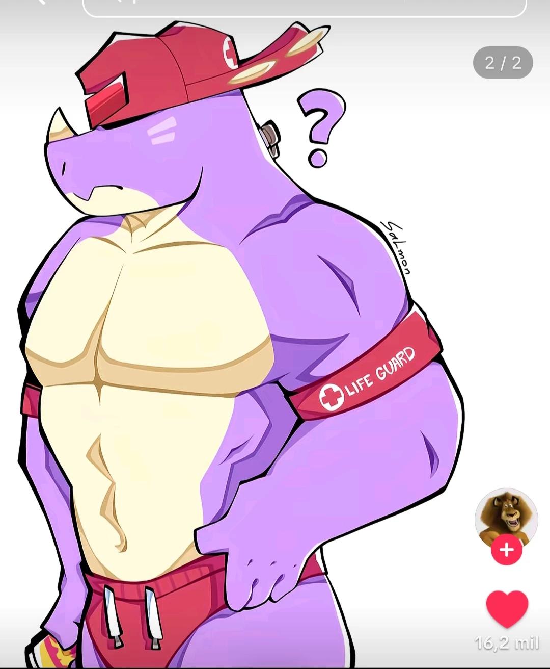 Pierce thumbnail