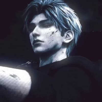 Silius Christopher thumbnail