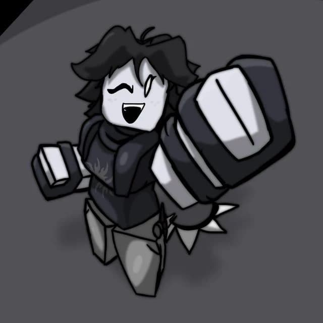 Two Time thumbnail