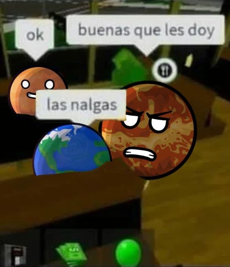 Solarballs  thumbnail