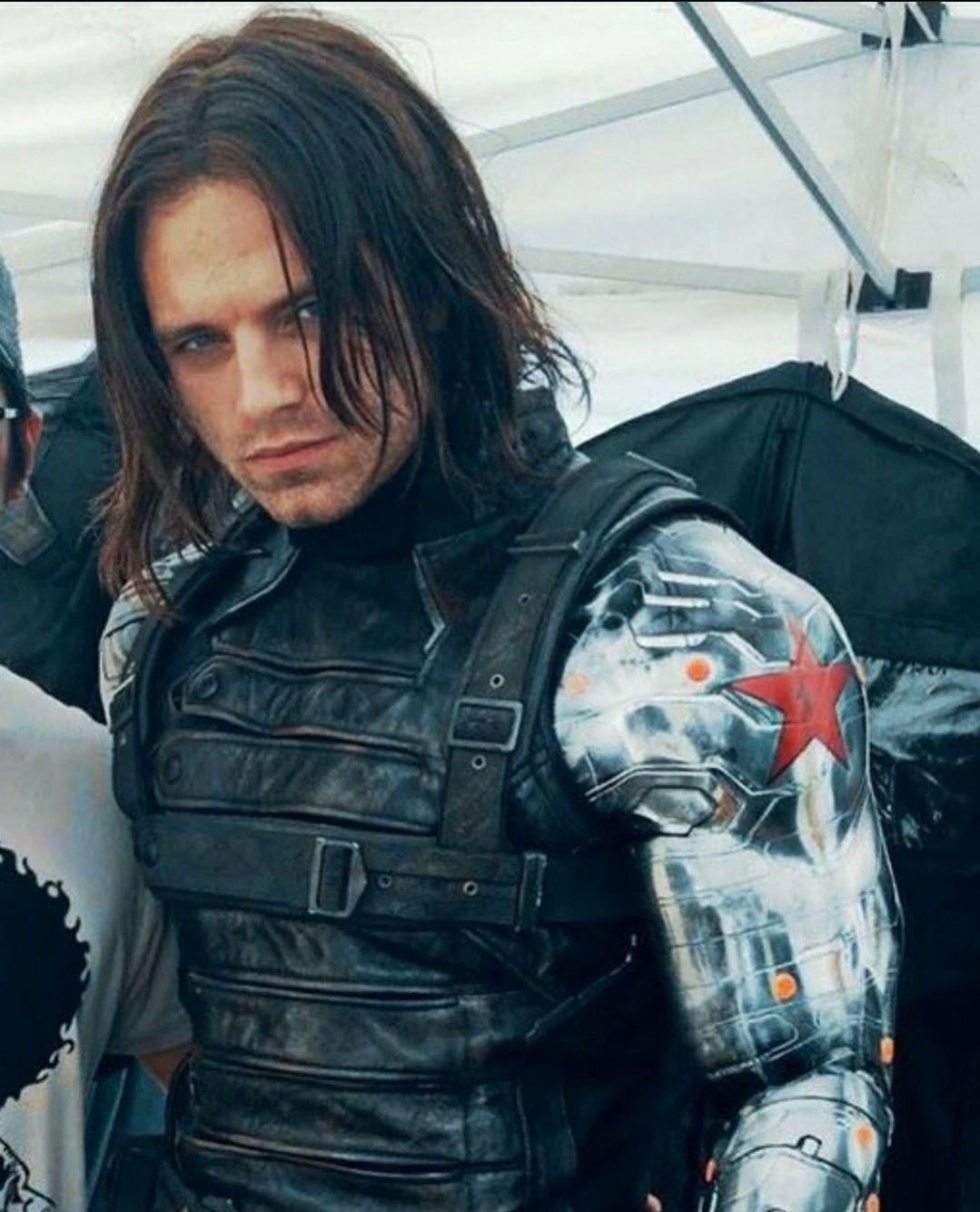 James Buchanan Barnes thumbnail