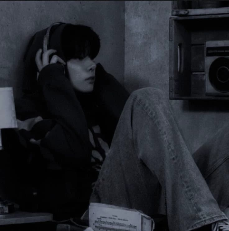 Lee Heeseung thumbnail