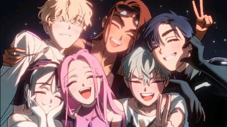 Alien stage pick me thumbnail