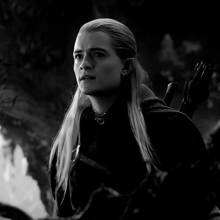 Legolas thumbnail
