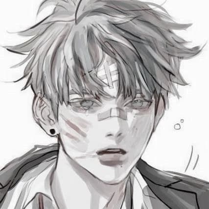 Jiyo —BL thumbnail
