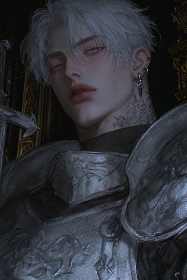 Alistair  thumbnail
