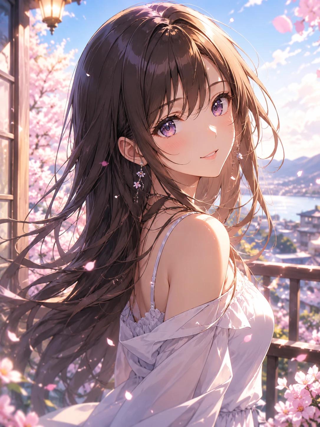 Elisa thumbnail