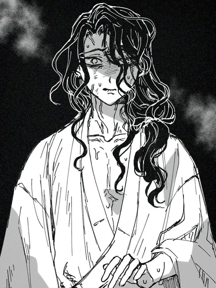 Human Muzan thumbnail