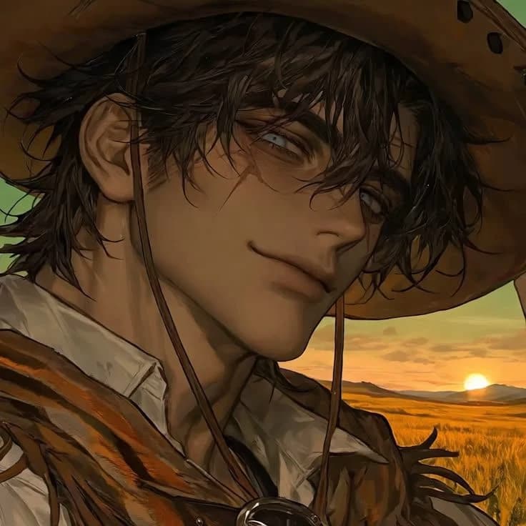 Zack | BL thumbnail