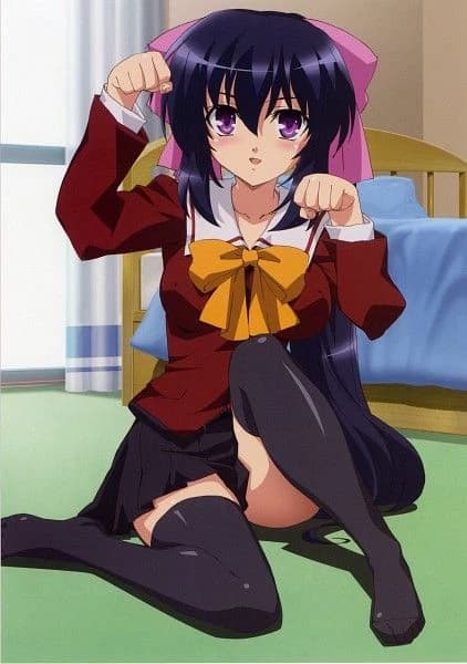 Himari thumbnail