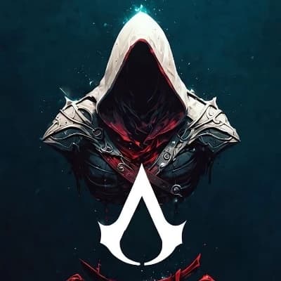 Assassin's Creed  thumbnail