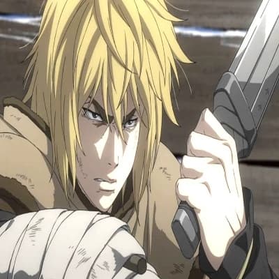 Thorfinn thumbnail