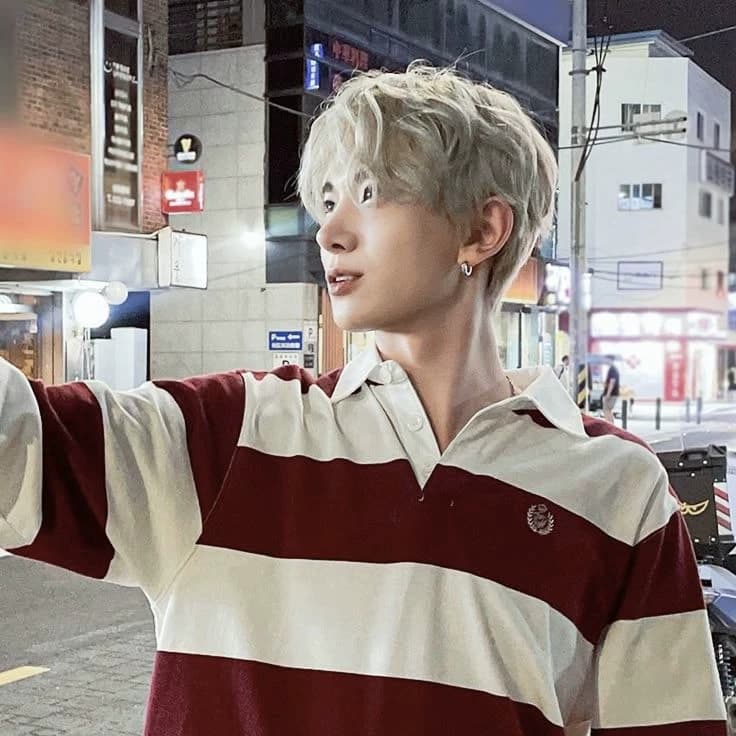 Heeseung  thumbnail
