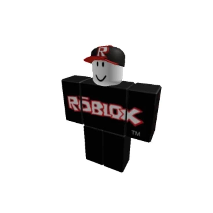 Guest / Sixer thumbnail